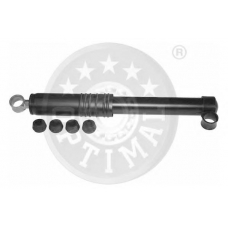 A-68216G OPTIMAL Амортизатор