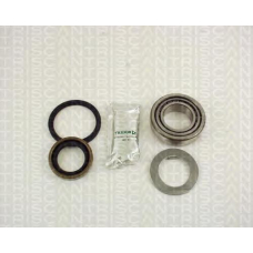 8530 14233 TRIDON Wheel bearing kit