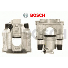 0 986 473 241 BOSCH Тормозной суппорт