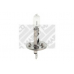 103202 MAPCO Лампа накаливания, противотуманная фара