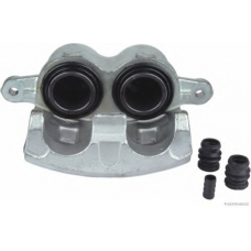 600000072460 MAGNETI MARELLI Тормозной суппорт