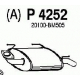 P4252