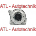 L 40 370 ATL Autotechnik Генератор