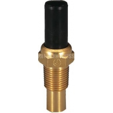 J5622005 NIPPARTS Датчик, температура охлаждающей жидкости