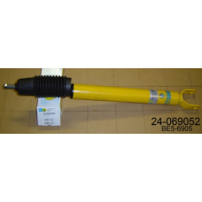 24-069052 BILSTEIN Амортизатор