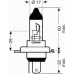 64196LTS-HCB OSRAM Лампа накаливания, фара дальнего света; лампа нака