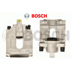 0 986 473 437 BOSCH Тормозной суппорт