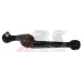 210446 ABS Рычаг независимой подвески колеса, подвеска колеса