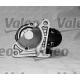 458239<br />VALEO