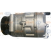 8FK 351 105-441 HELLA Компрессор, кондиционер