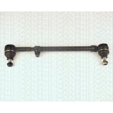 8500 2302 TRIDON Drag link assembly