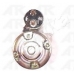 003-M934 Ashika Стартер