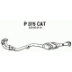 P375CAT