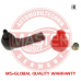 10275-PCS-MS MASTER-SPORT Наконечник поперечной рулевой тяги