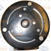 8FK 351 135-111 HELLA Компрессор, кондиционер