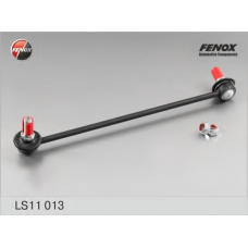 LS11013 FENOX Тяга / стойка, стабилизатор