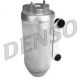 DFD11017<br />DENSO