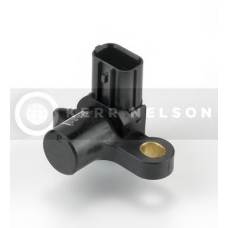 EPS278 STANDARD Датчик, положение распределительного вала