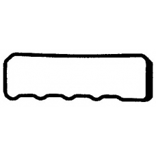 RC4366 BGA Прокладка, крышка головки цилиндра