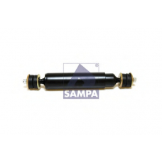 030.315 SAMPA Амортизатор