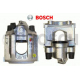 0 986 473 135<br />BOSCH