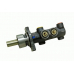 0 204 123 350 BOSCH Главный тормозной цилиндр
