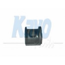 SCR-3012 KAVO PARTS Подвеска, рычаг независимой подвески колеса
