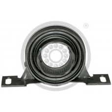 F8-6780 OPTIMAL Подвеска, карданный вал