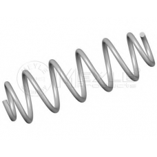 40-14 739 0000 MEYLE Пружина ходовой части