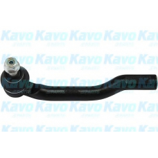 STE-6556 KAVO PARTS Наконечник поперечной рулевой тяги