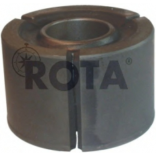 2098132 ROTA ремонтный комплект, рычаг подвески