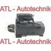 A 14 690 ATL Autotechnik Стартер