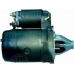8EA 726 550-001 HELLA Стартер
