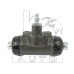 C53015JC Japan Cars Колёсный тормозной цилиндр