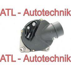 L 38 330 ATL Autotechnik Генератор