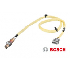 0 258 006 292 BOSCH Лямбда-зонд