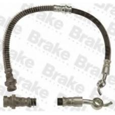 BH778095 BRAKE ENGINEERING Тормозной шланг