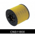 CNS11800 COMLINE Масляный фильтр
