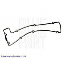 ADG06705 BLUE PRINT Прокладка, крышка головки цилиндра