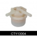 CTY13004 COMLINE Топливный фильтр