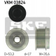 VKM 03824<br />SKF