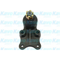 SBJ-3508 KAVO PARTS Несущий / направляющий шарнир