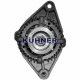 301161RI<br />AD KUHNER