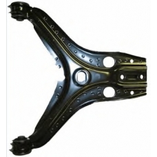 D120161 DENCKERMANN Рычаг независимой подвески колеса, подвеска колеса