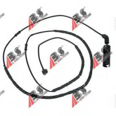 39582 ABS Сигнализатор, износ тормозных колодок