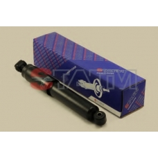 A.119 STATIM Амортизатор