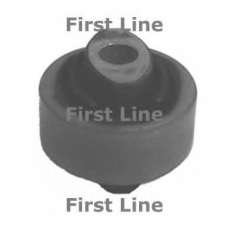 FSK6138 FIRST LINE Подвеска, рычаг независимой подвески колеса