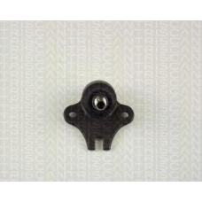 8500 29516 TRIDON Ball joint komplete