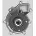 WAP8130.00 OPEN PARTS Водяной насос