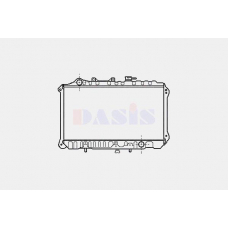 110006N DASIS 